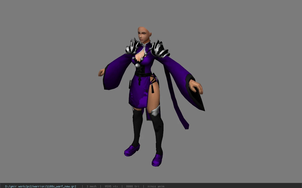 1108c_warf_new