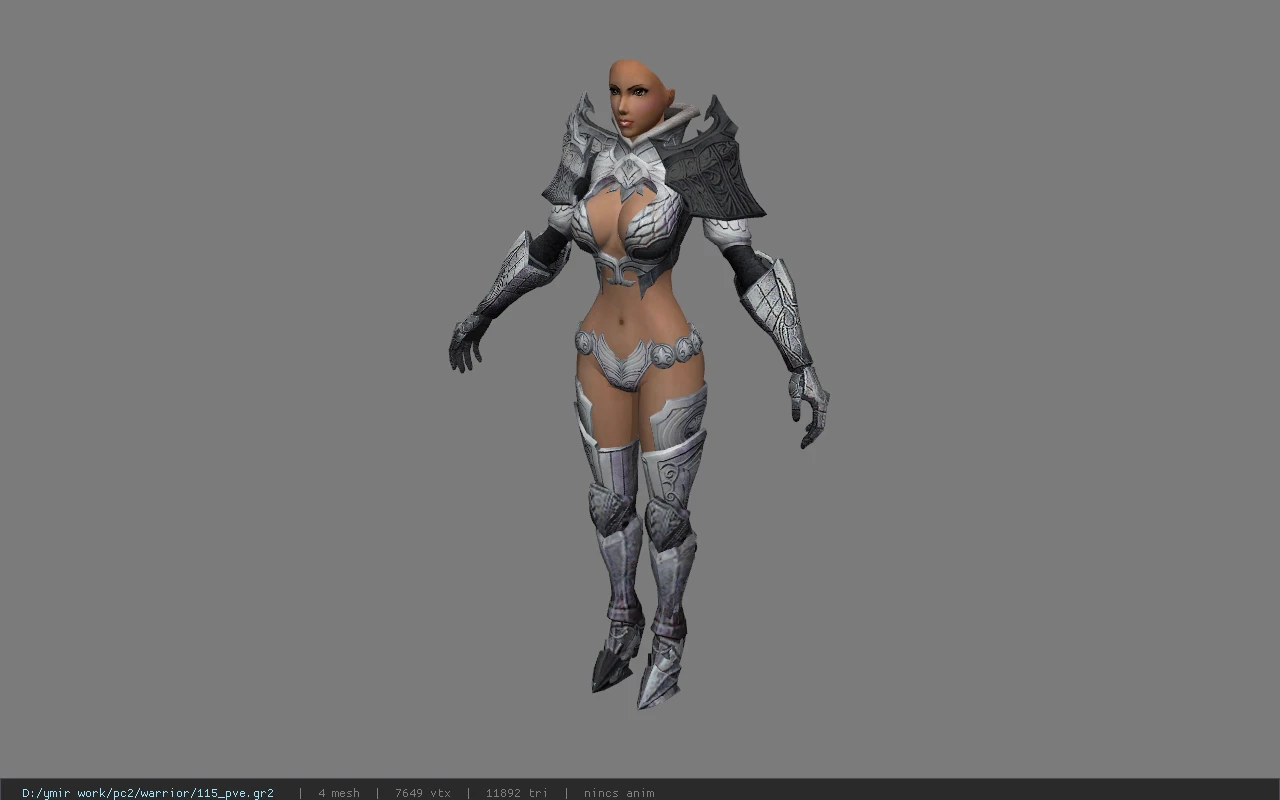 115_pve