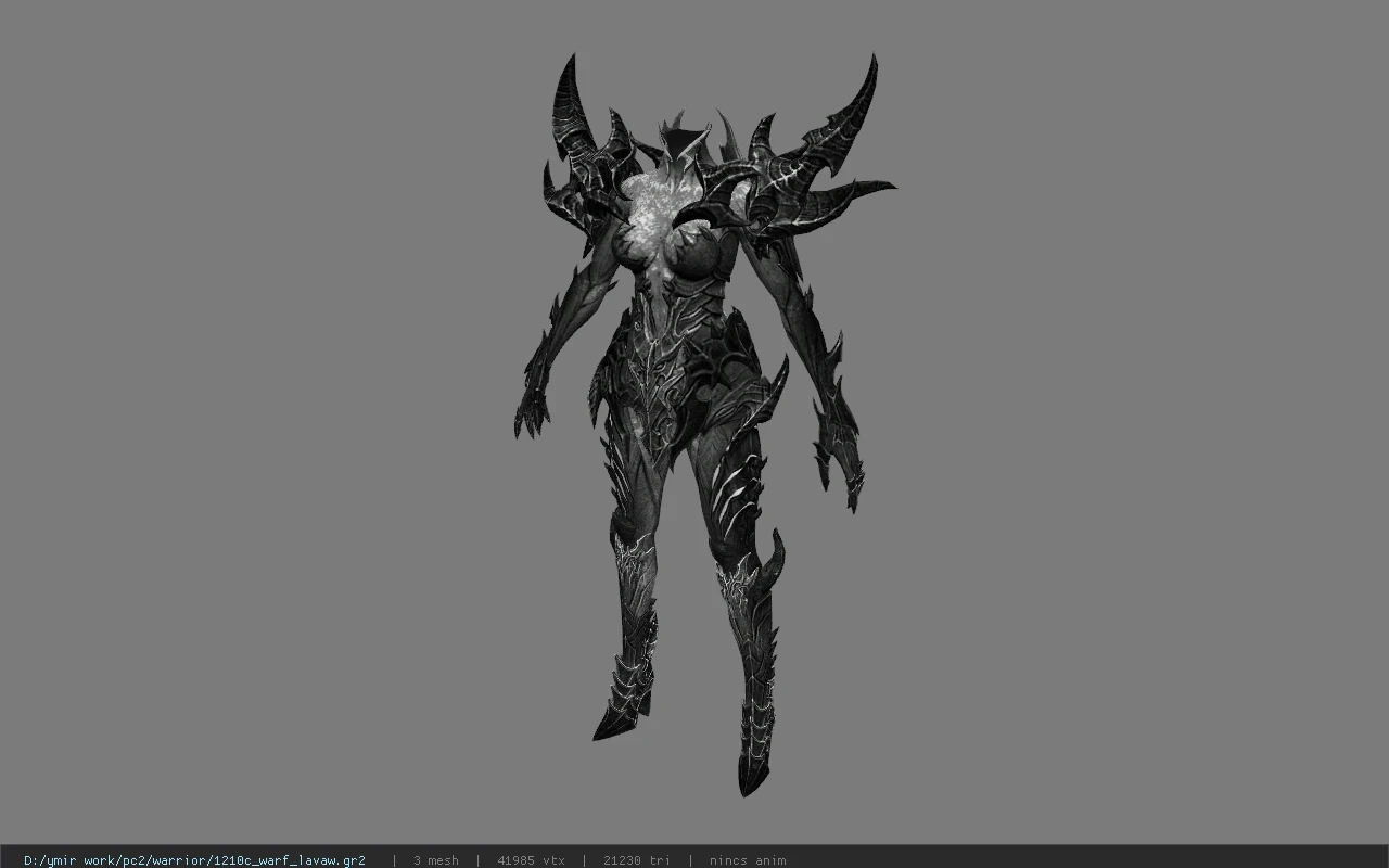 1210c_warf_lavaw