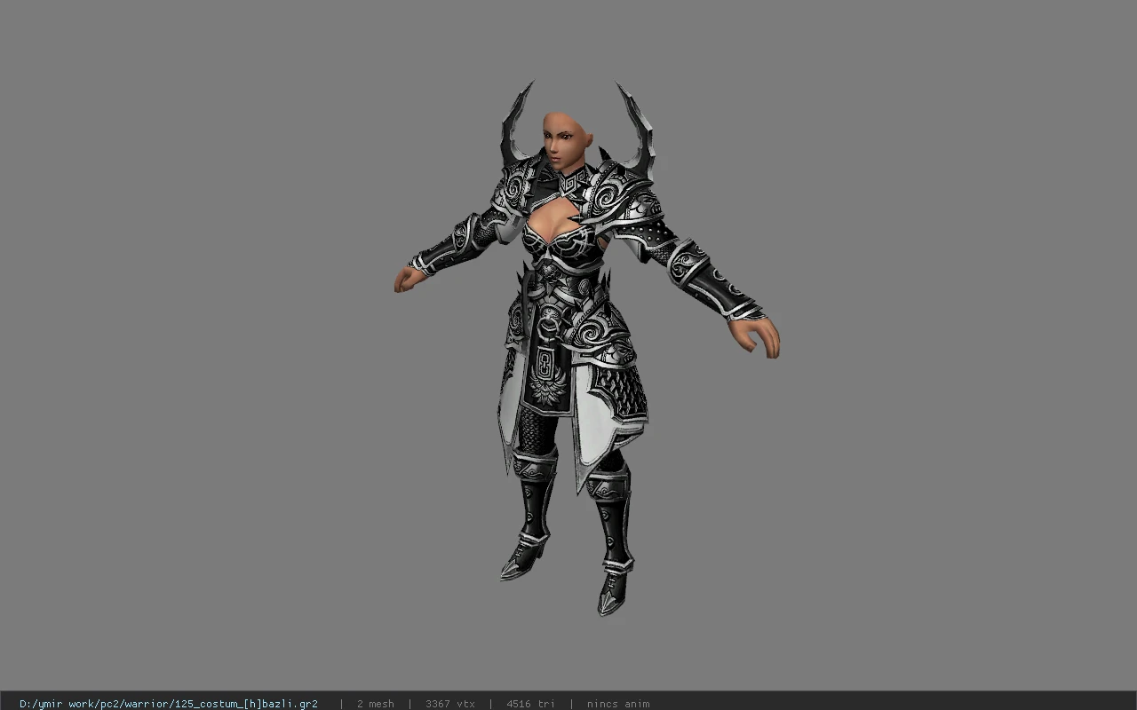 125_costum_[h]bazli