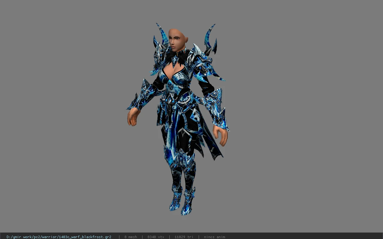 1403c_warf_blackfrost