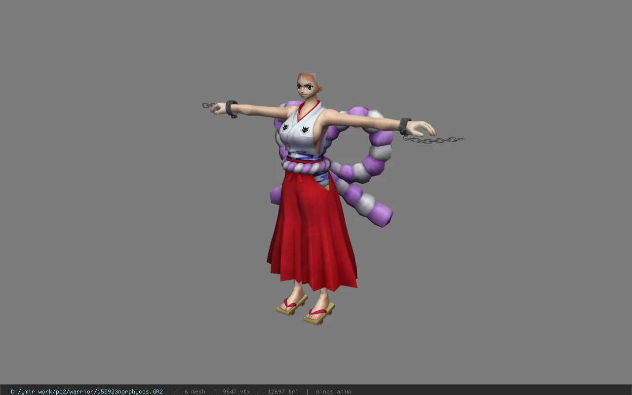 150923norphycos