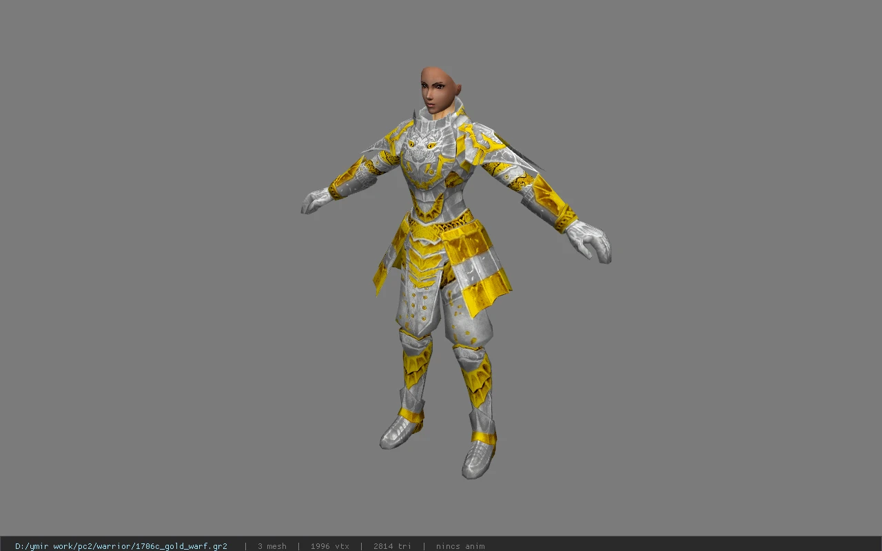1706c_gold_warf