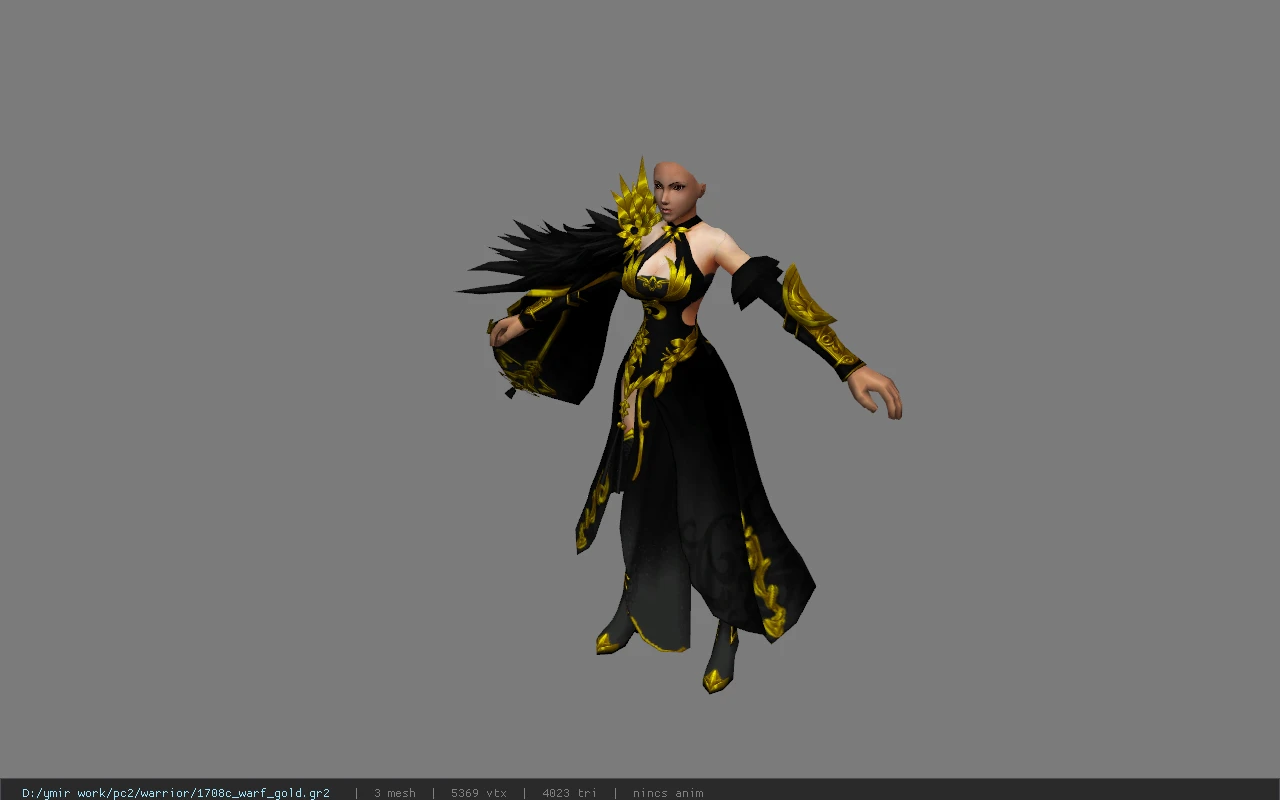 1708c_warf_gold