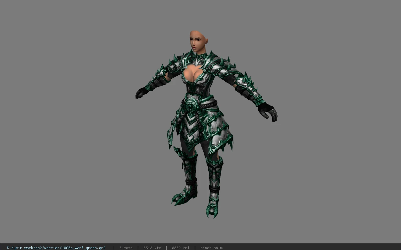 1808c_warf_green