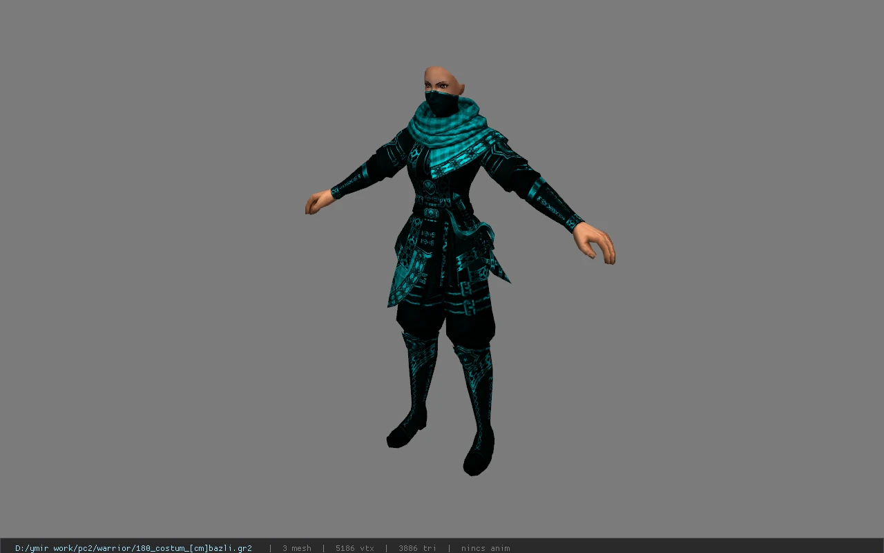 180_costum_[cm]bazli