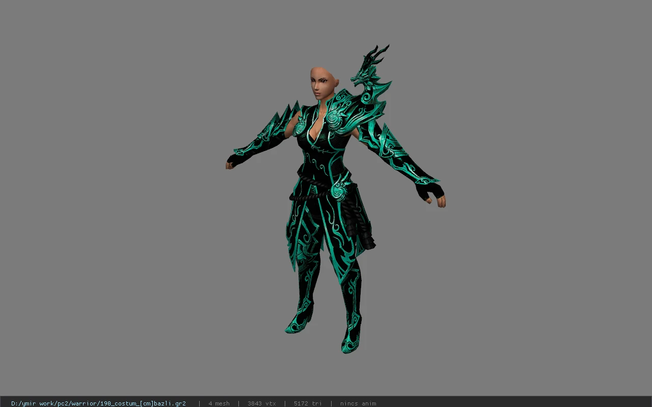 190_costum_[cm]bazli
