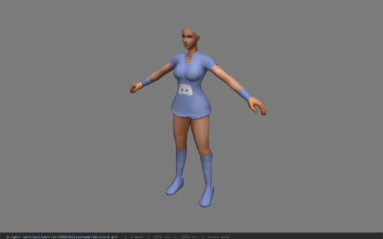 20062021costumkiddiscord