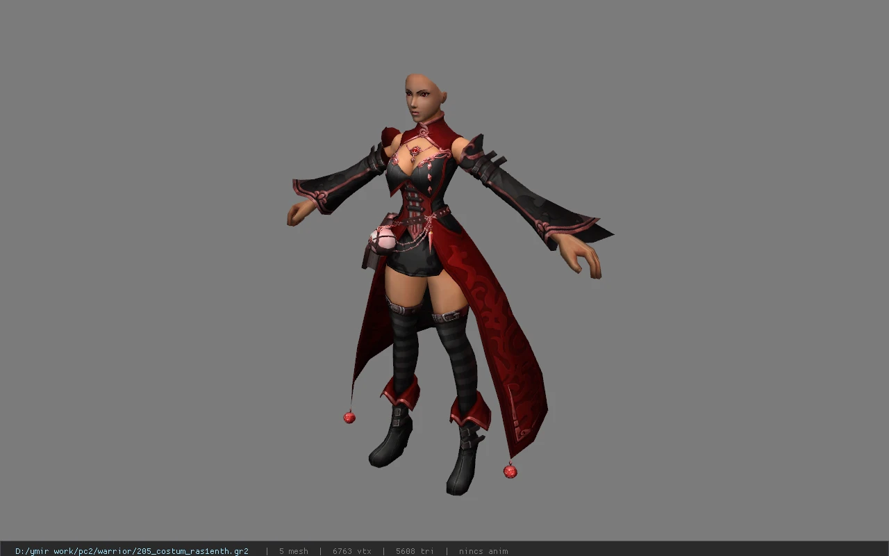 205_costum_ras1enth