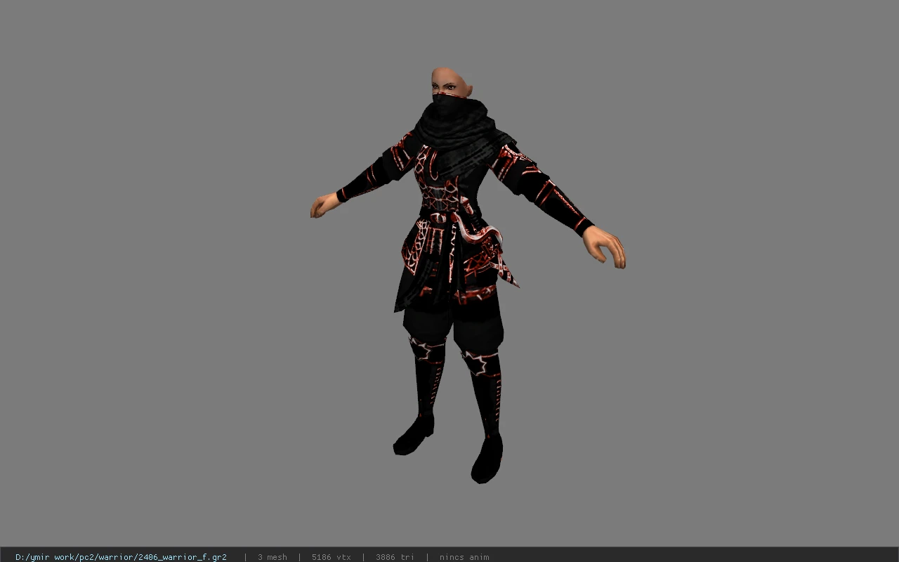 2406_warrior_f