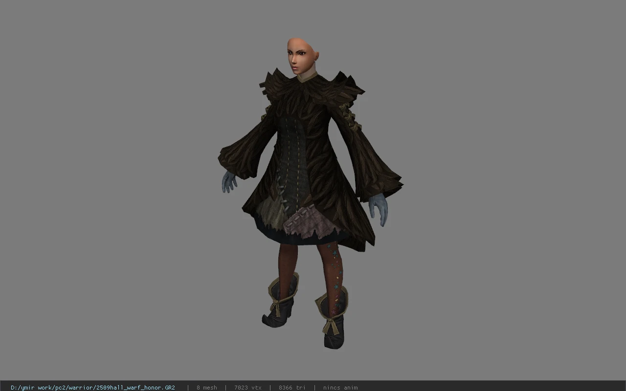 2509hall_warf_honor