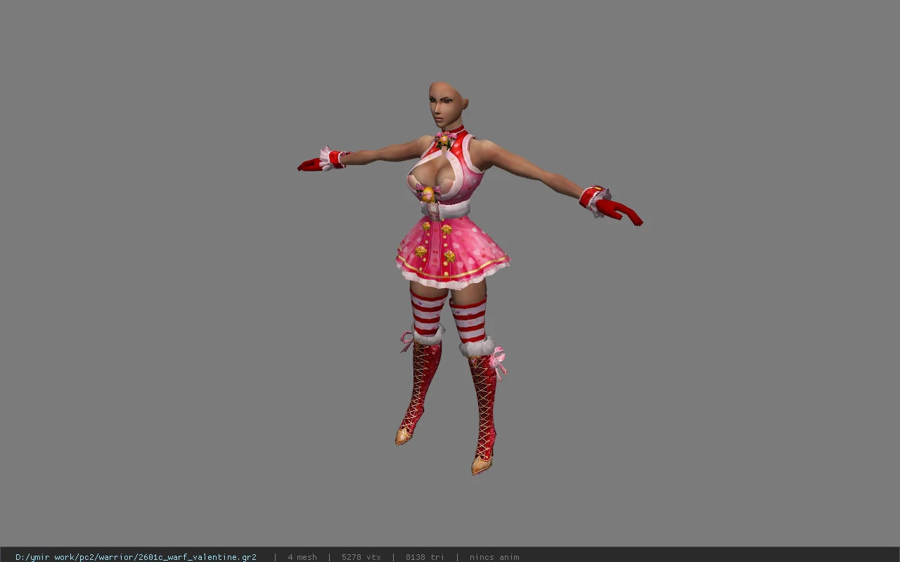 2601c_warf_valentine