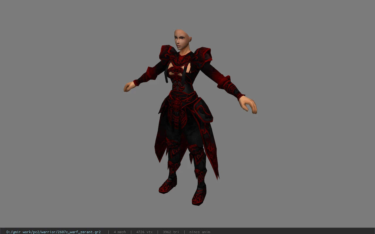 2607c_warf_zerant