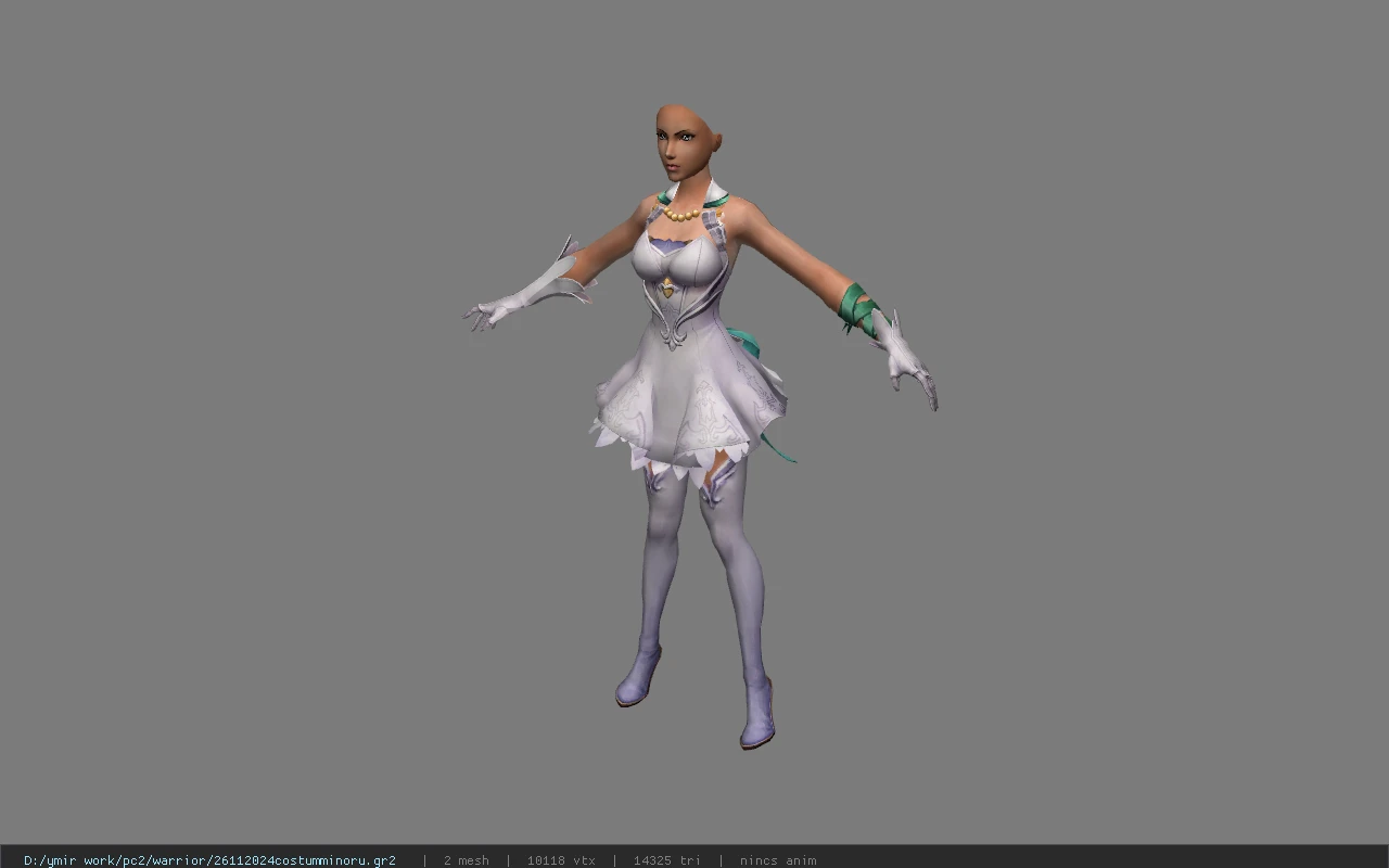 26112024costumminoru