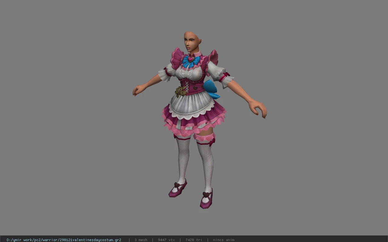 290121valentinesdaycostum