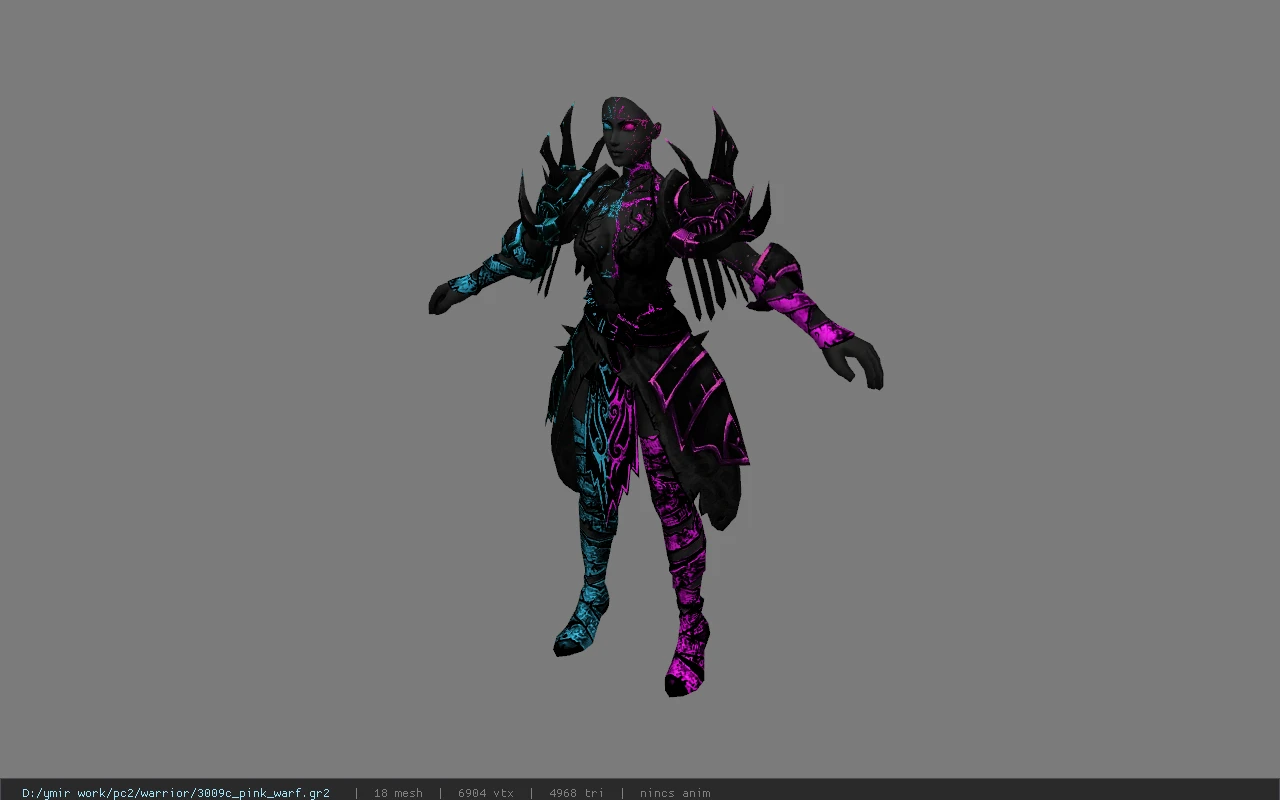 3009c_pink_warf