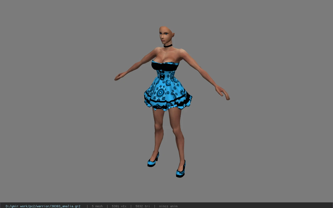 30303_amalia