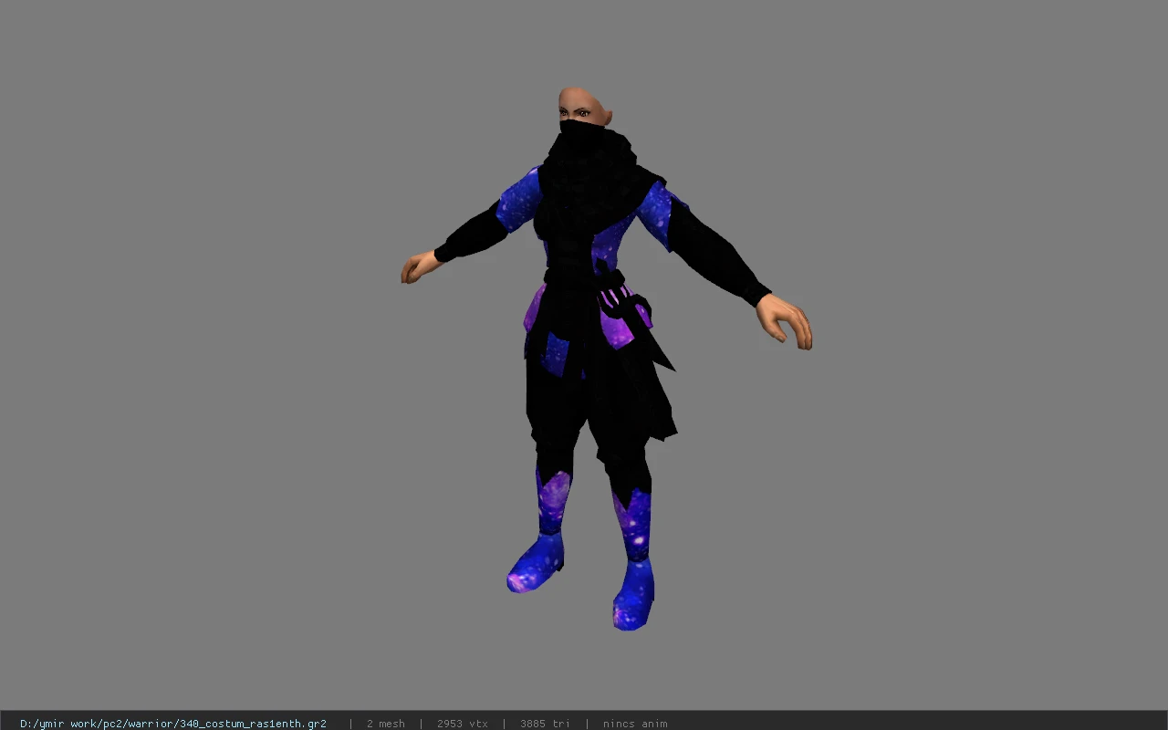 340_costum_ras1enth