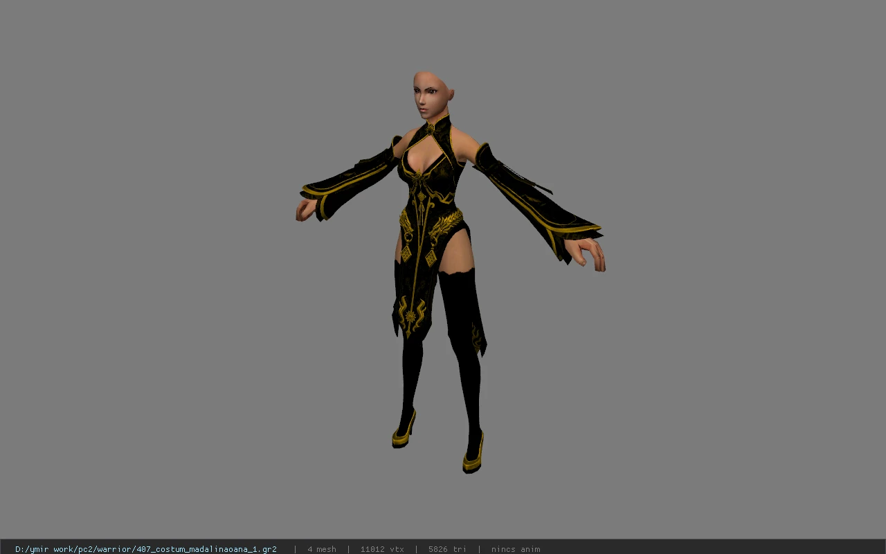 407_costum_madalinaoana_1