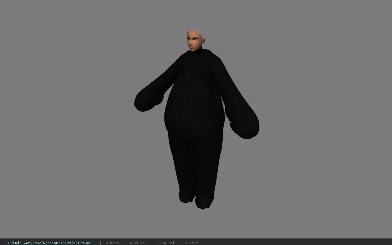46199