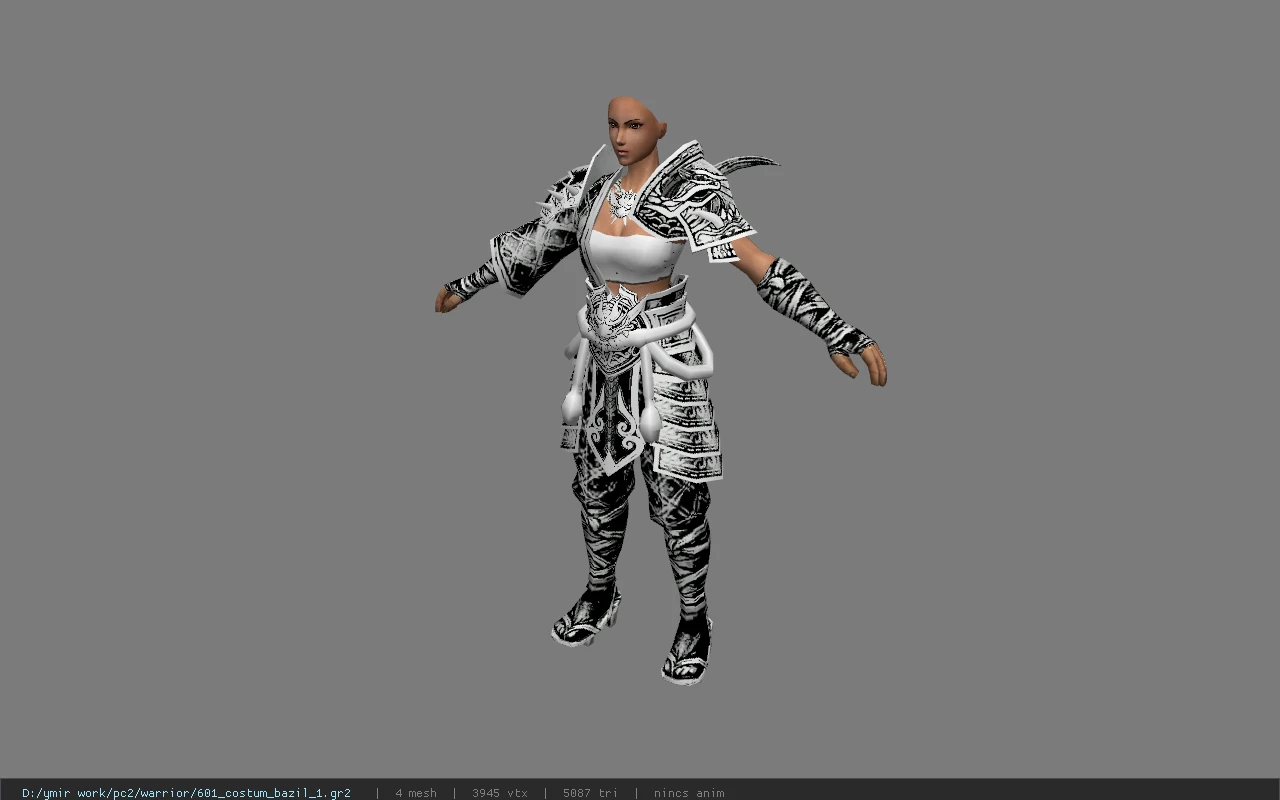 601_costum_bazil_1