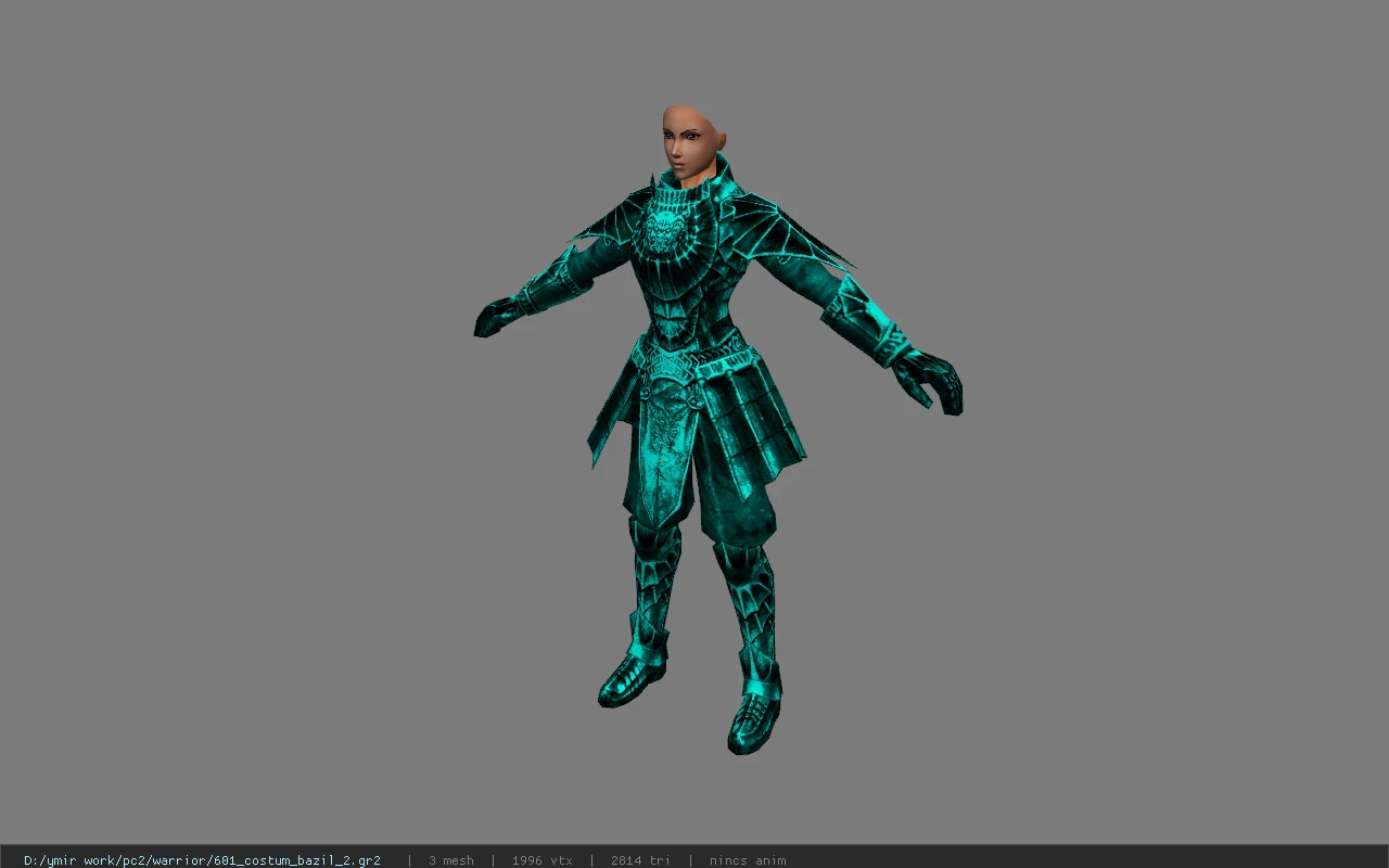 601_costum_bazil_2