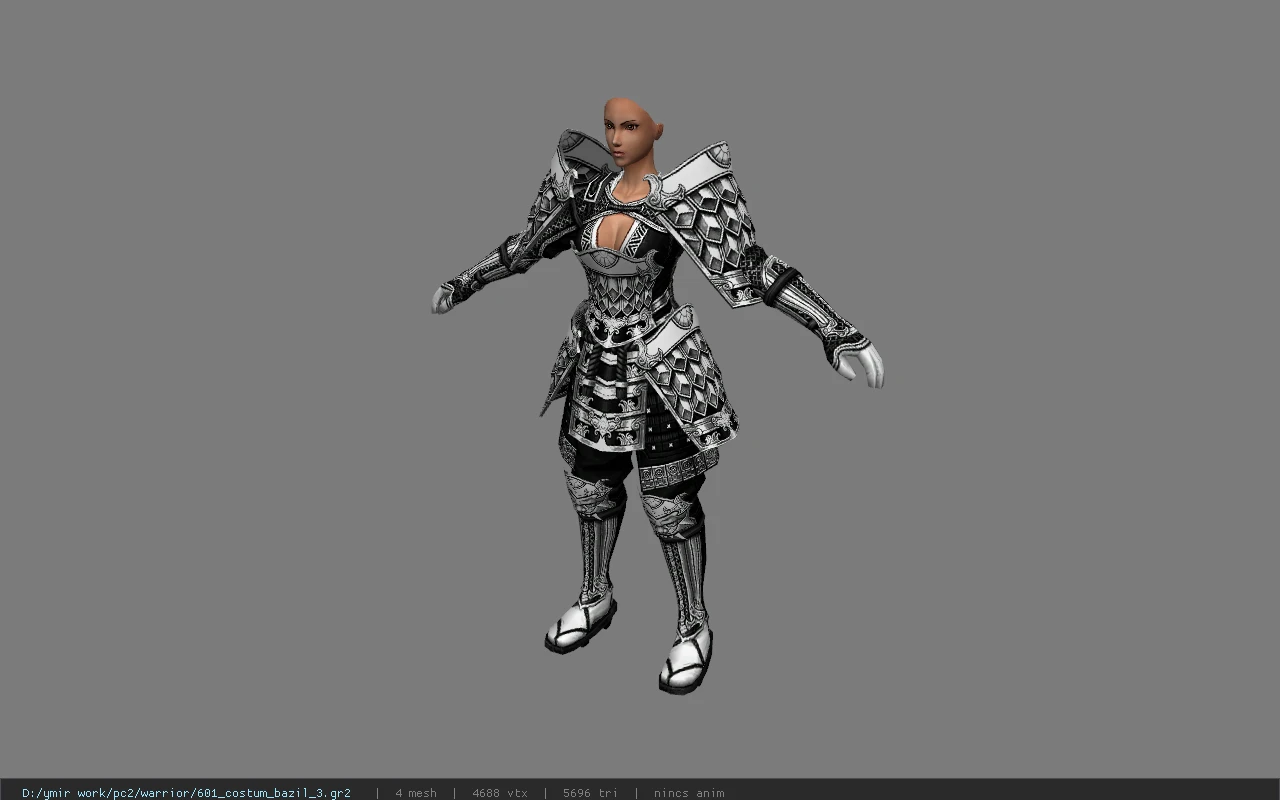 601_costum_bazil_3
