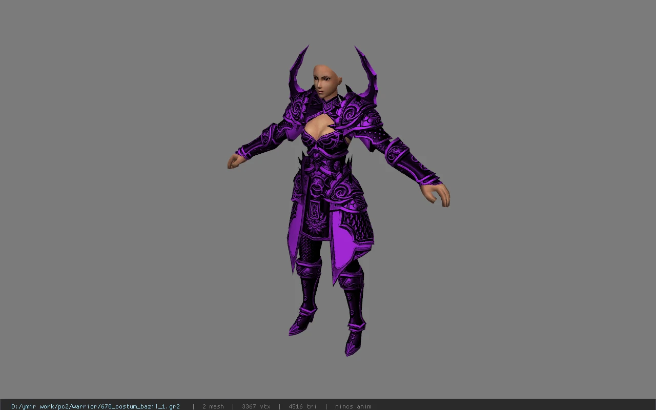 670_costum_bazil_1