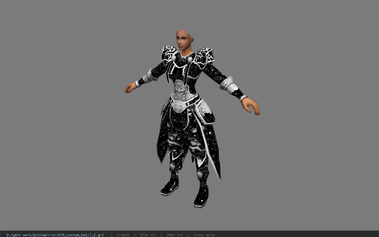 670_costum_bazil_2