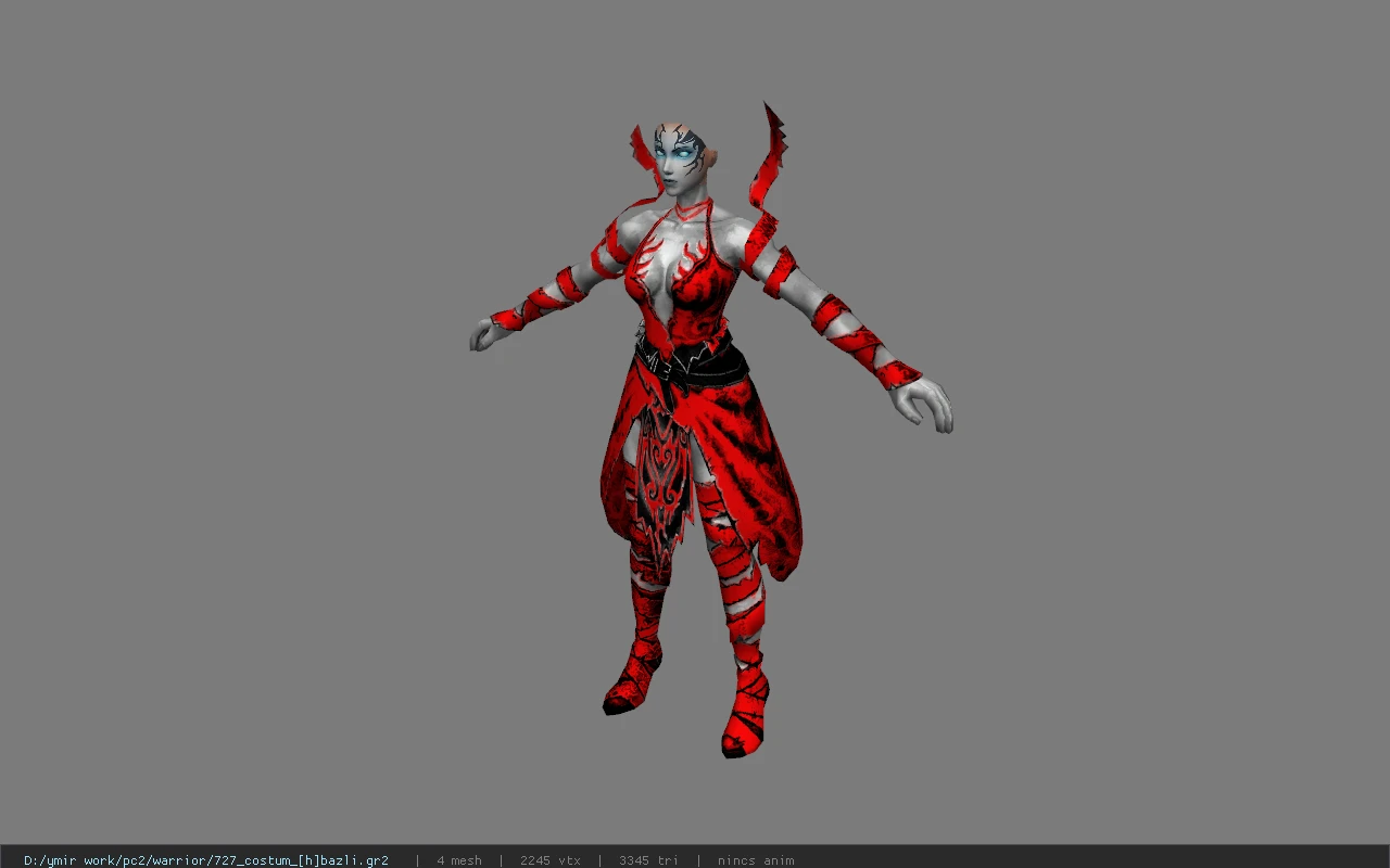 727_costum_[h]bazli