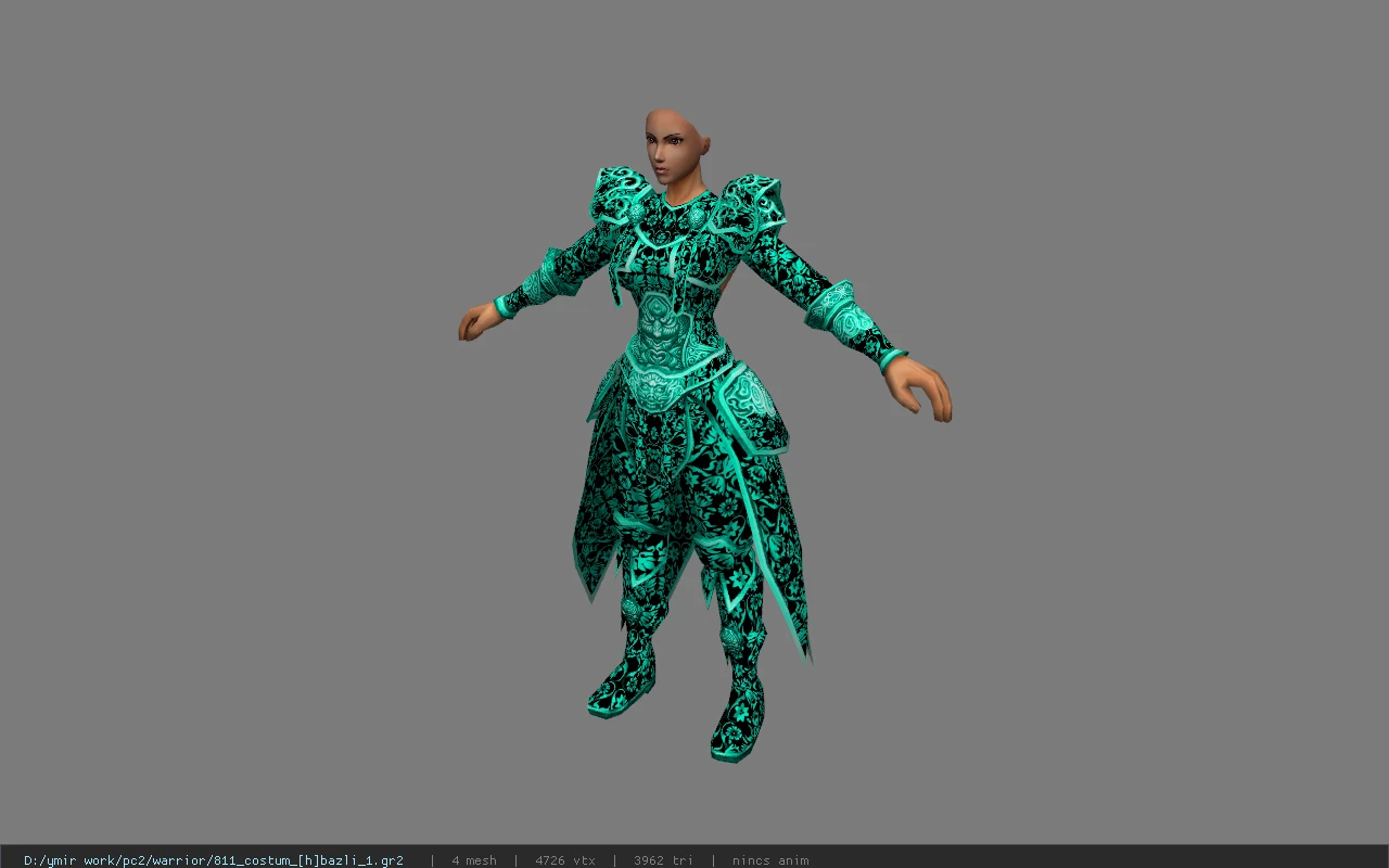 811_costum_[h]bazli_1