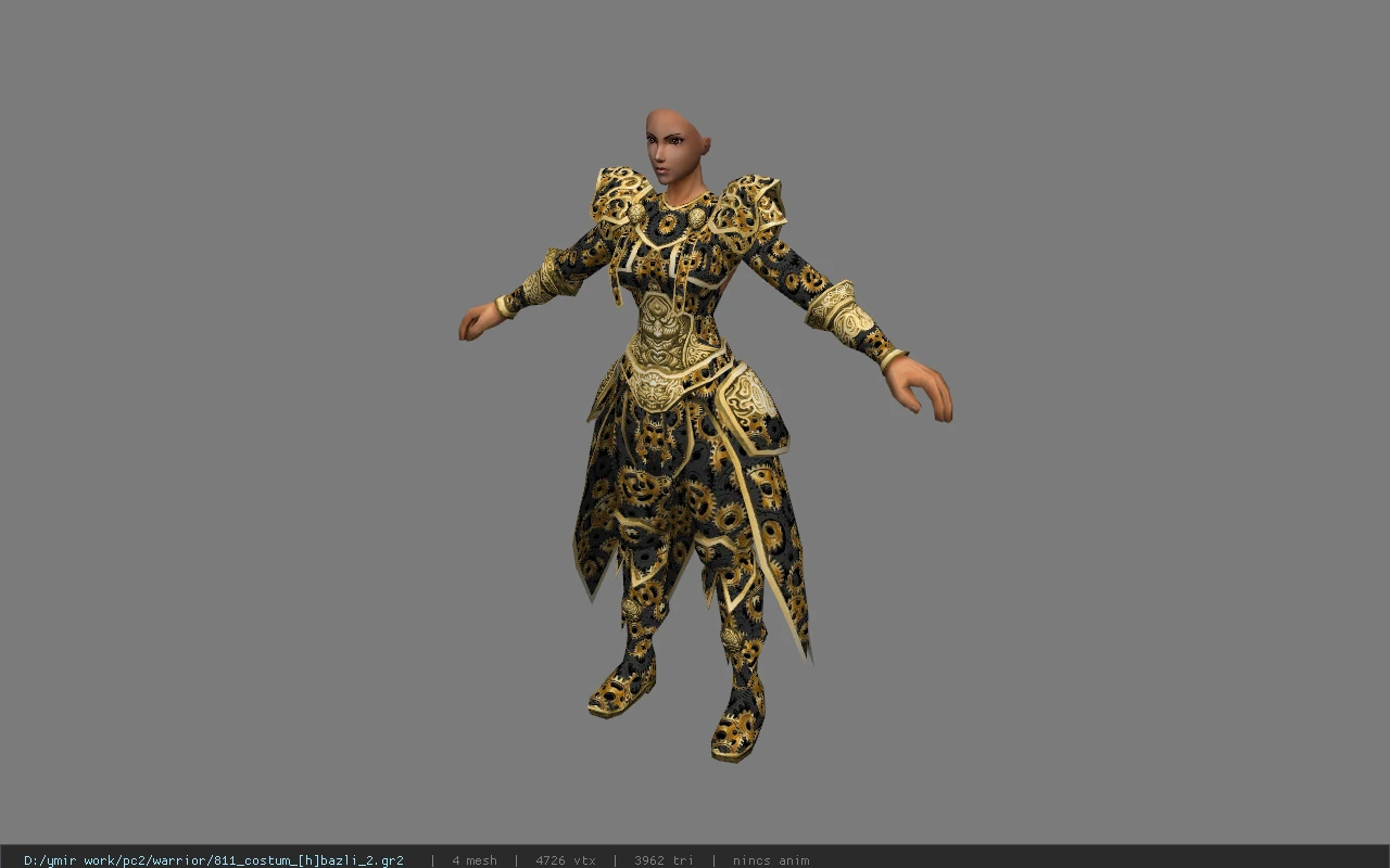 811_costum_[h]bazli_2