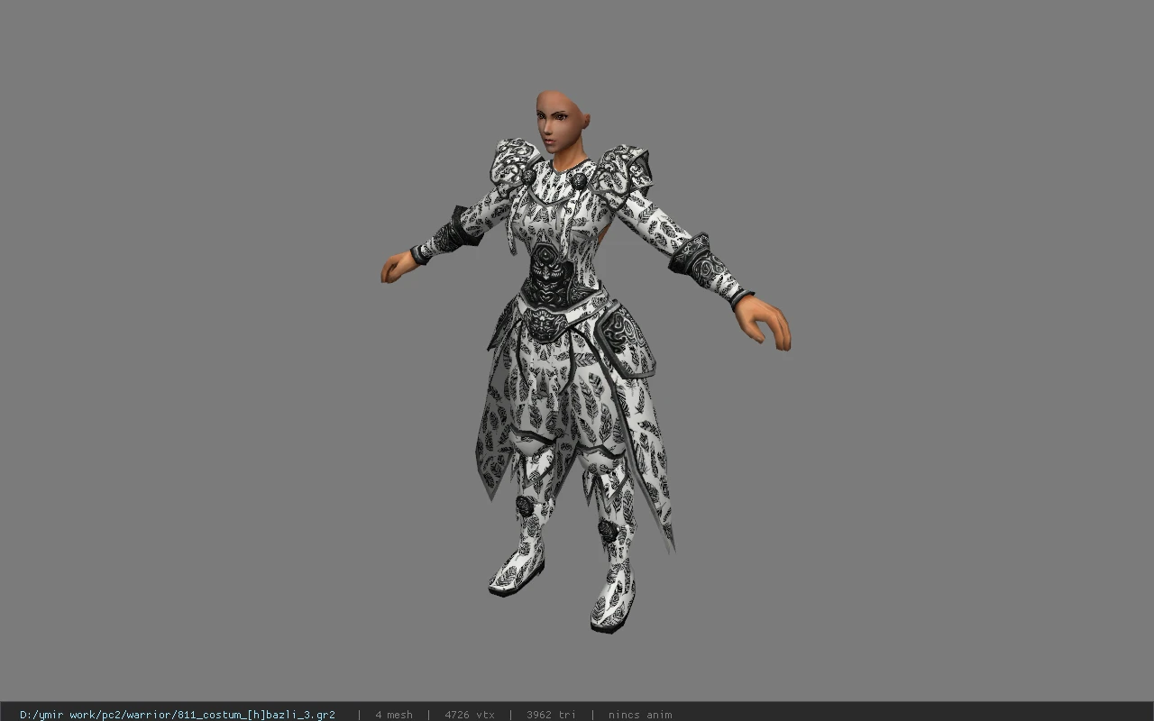 811_costum_[h]bazli_3