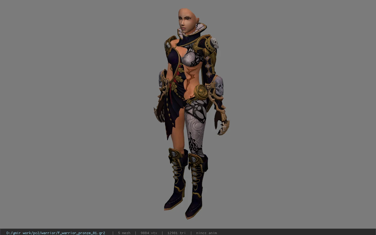 F_warrior_pronze_01