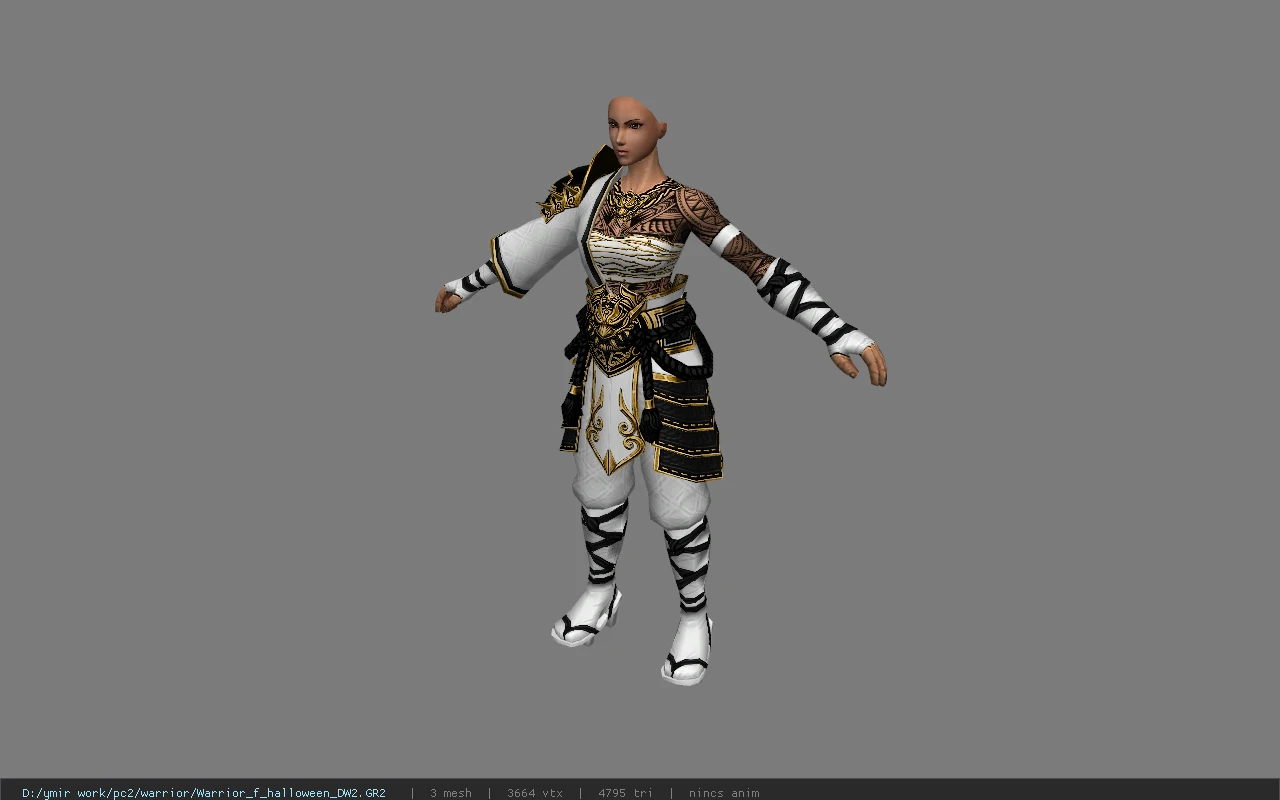 Warrior_f_halloween_DW2