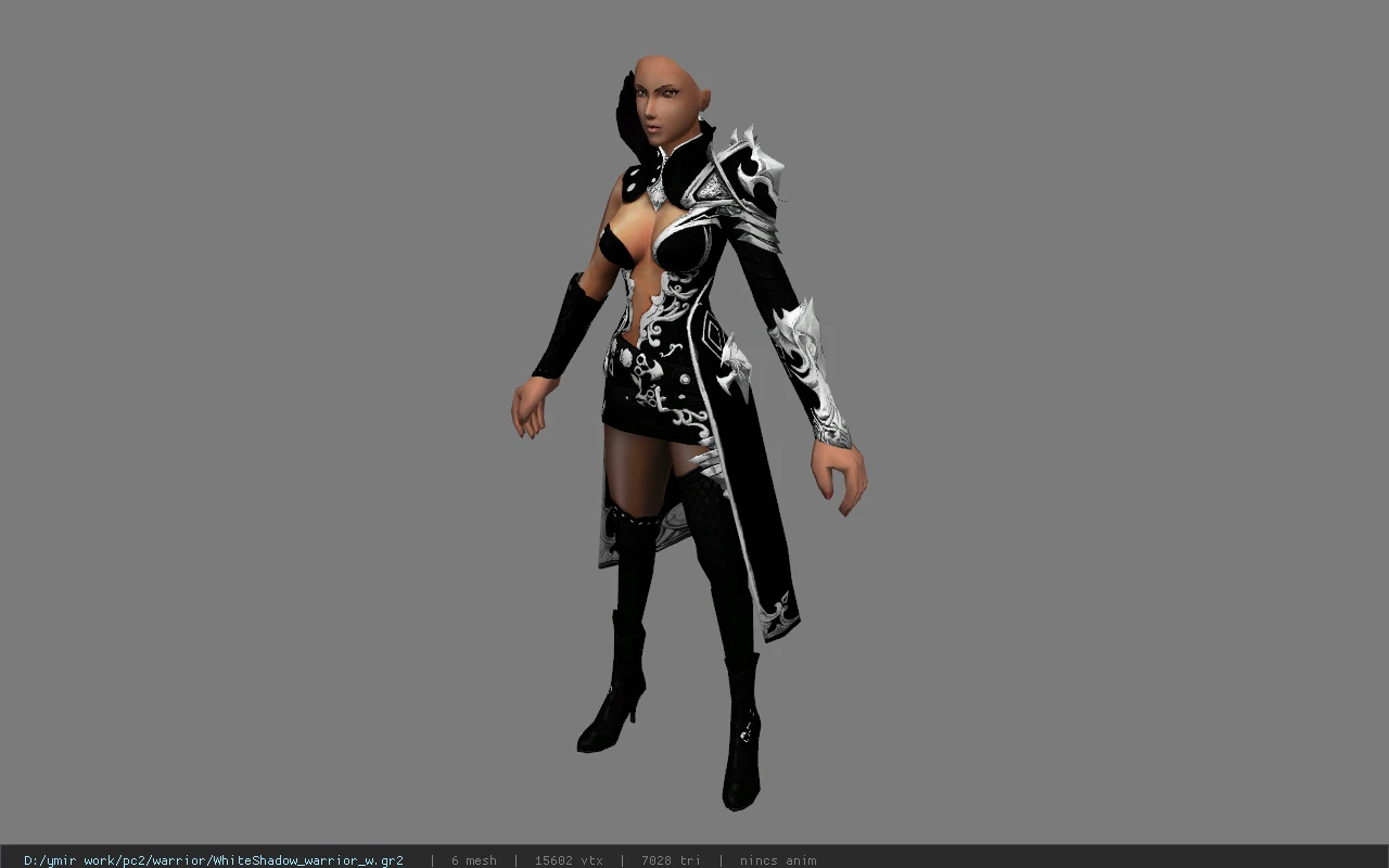 WhiteShadow_warrior_w