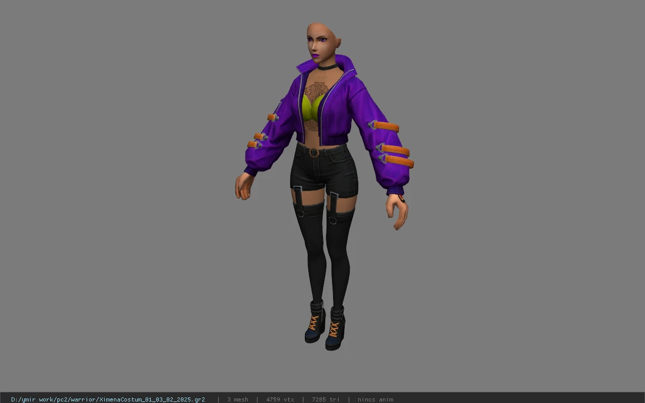 XimenaCostum_01_03_02_2025