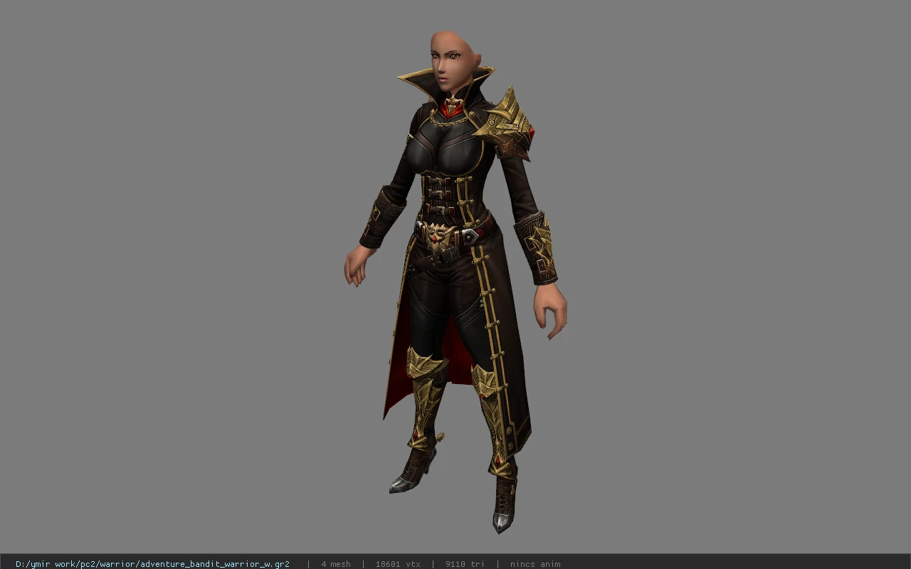 adventure_bandit_warrior_w