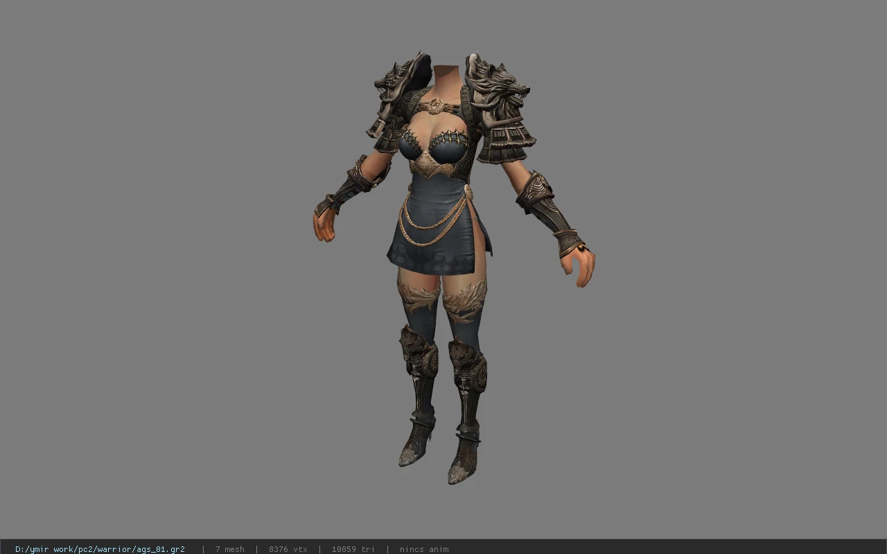 ags_01