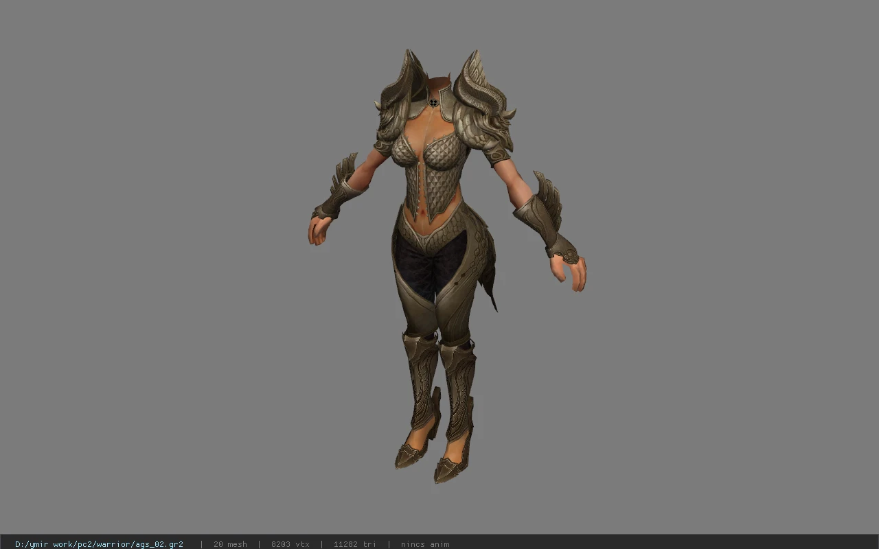 ags_02