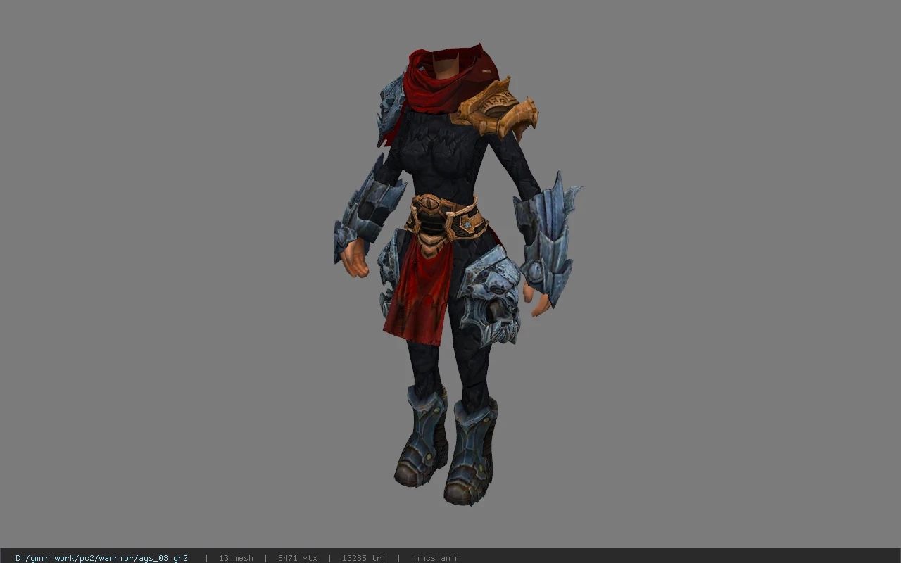ags_03