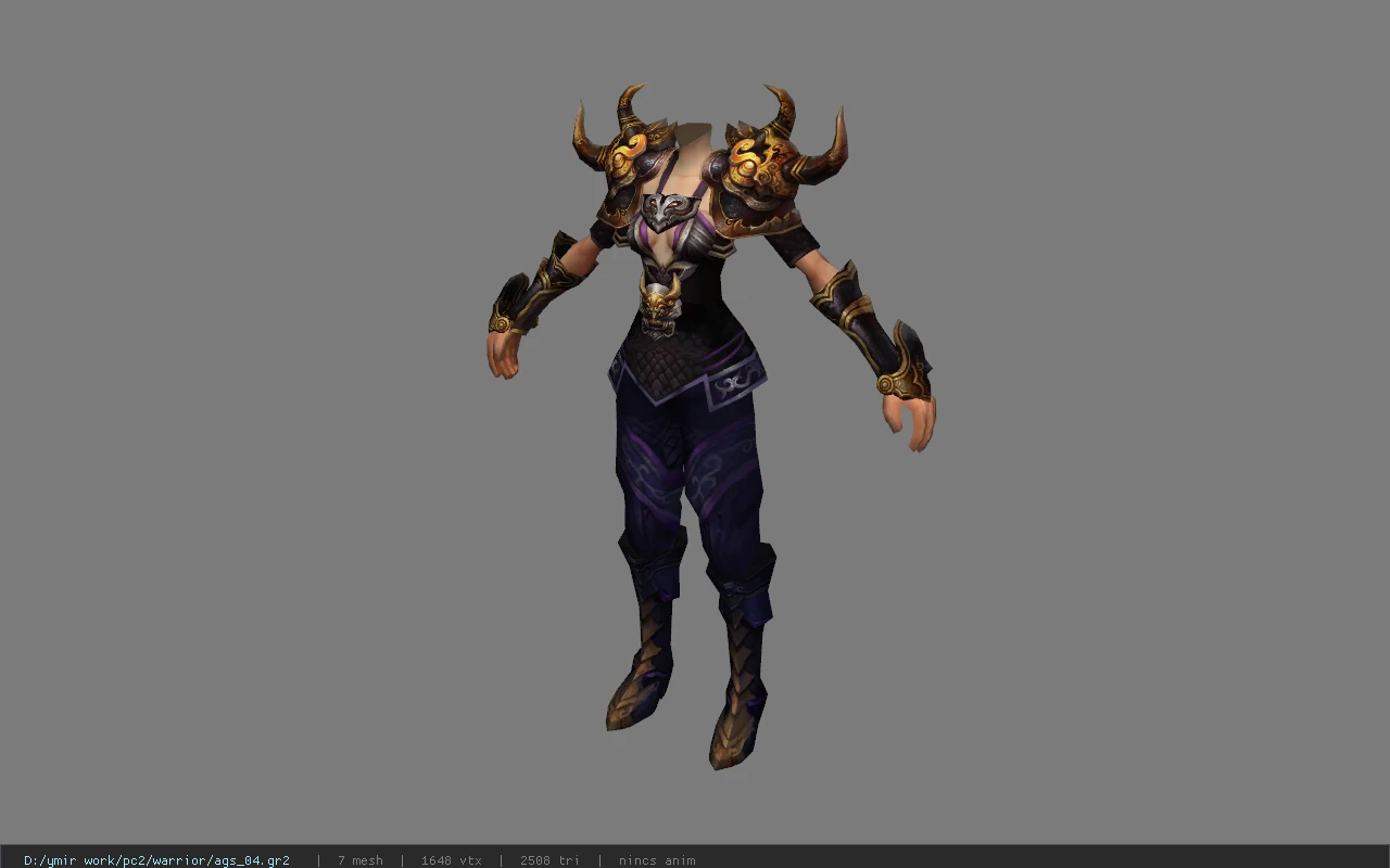 ags_04