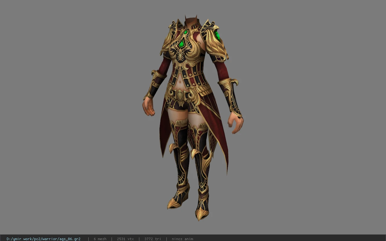 ags_06