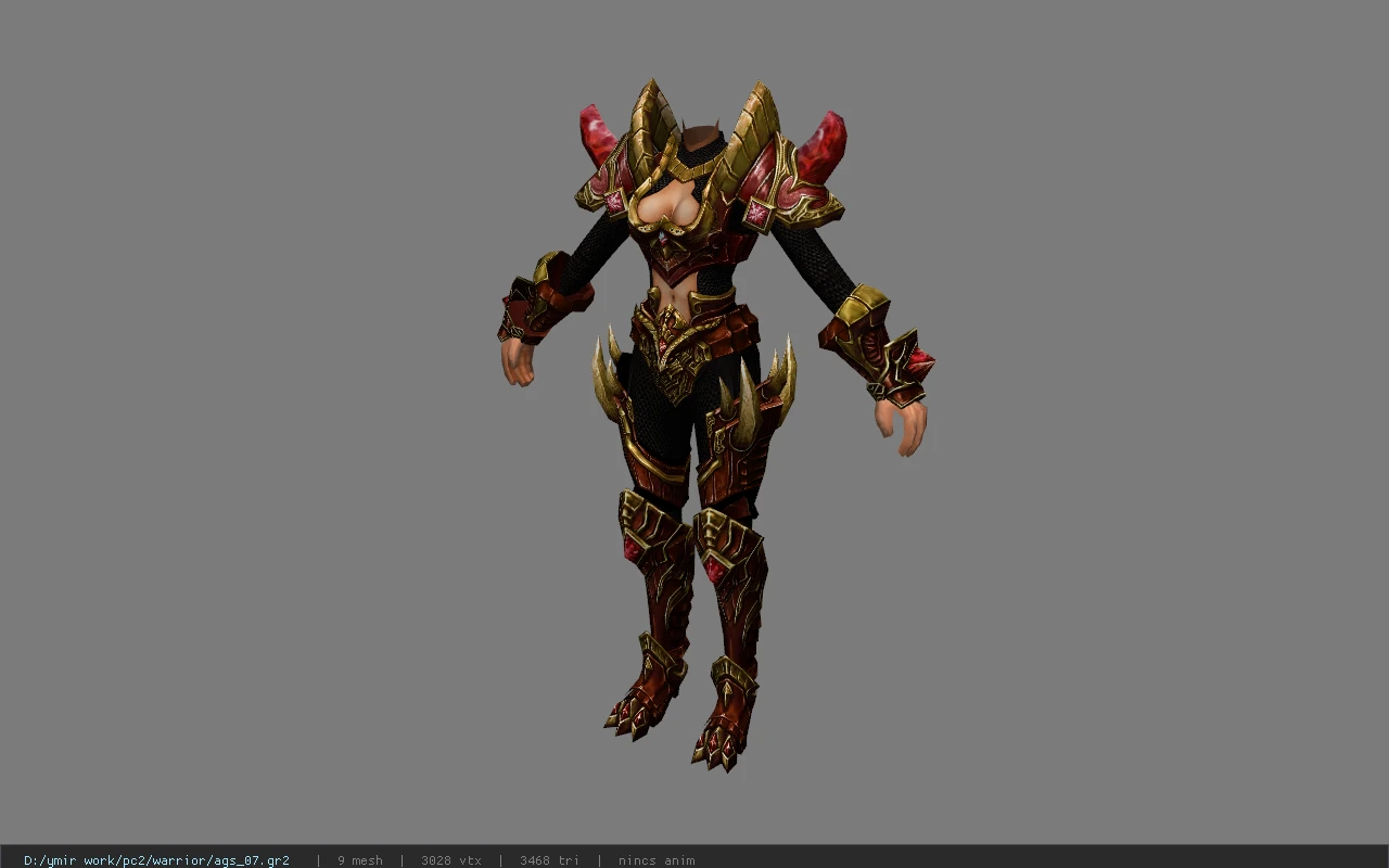 ags_07