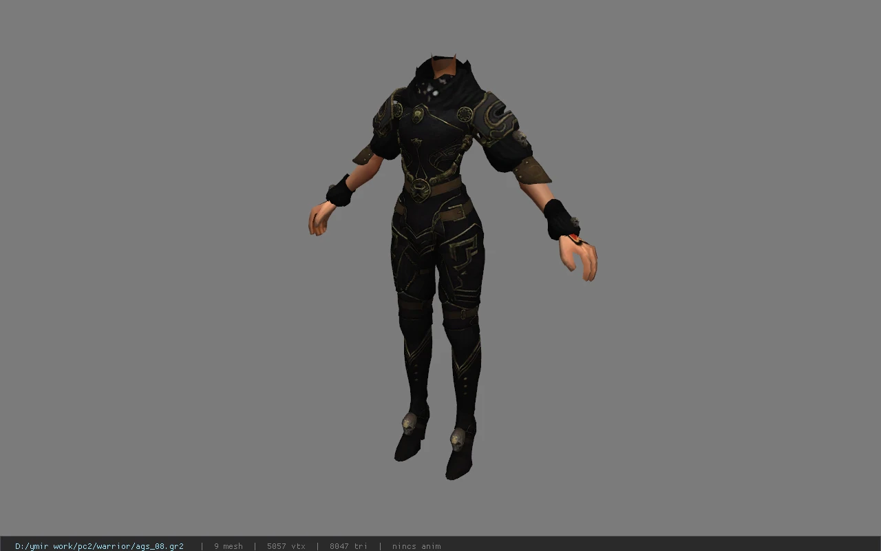 ags_08