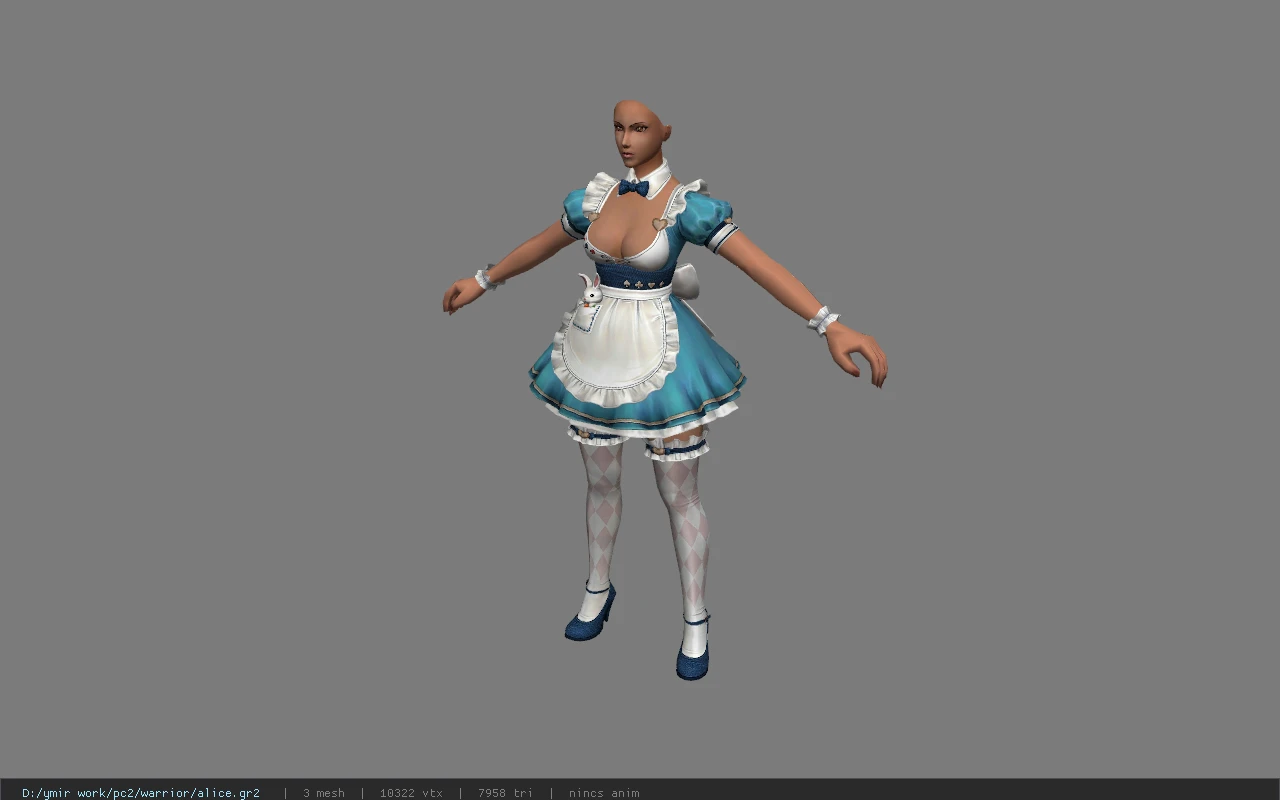 alice