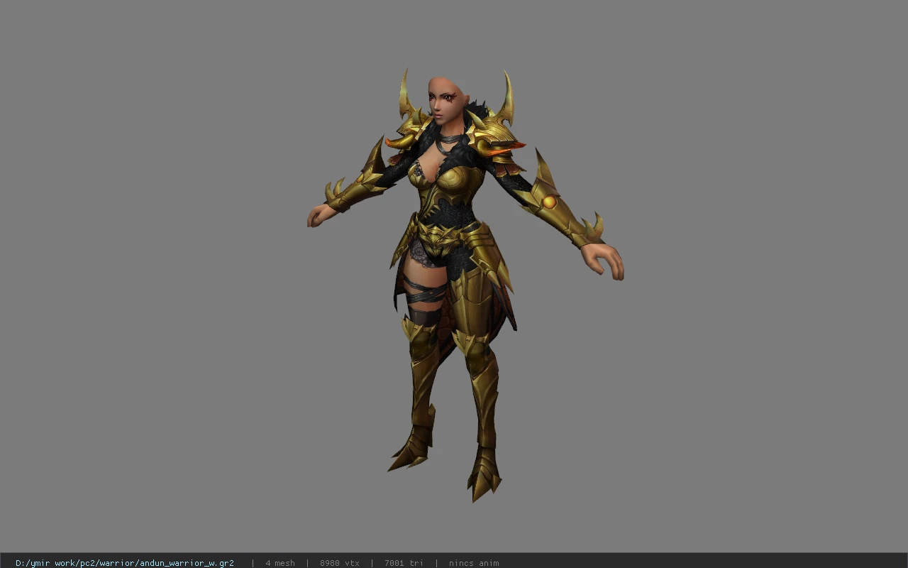 andun_warrior_w