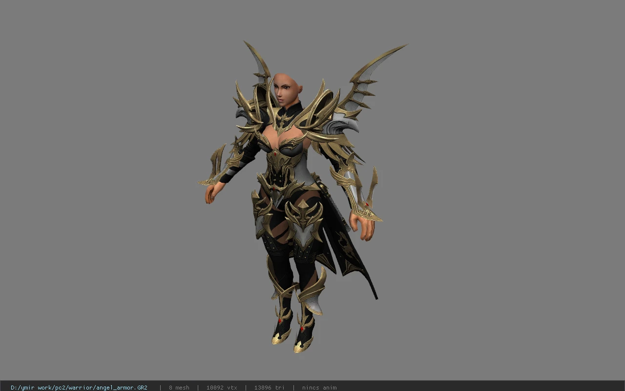 angel_armor