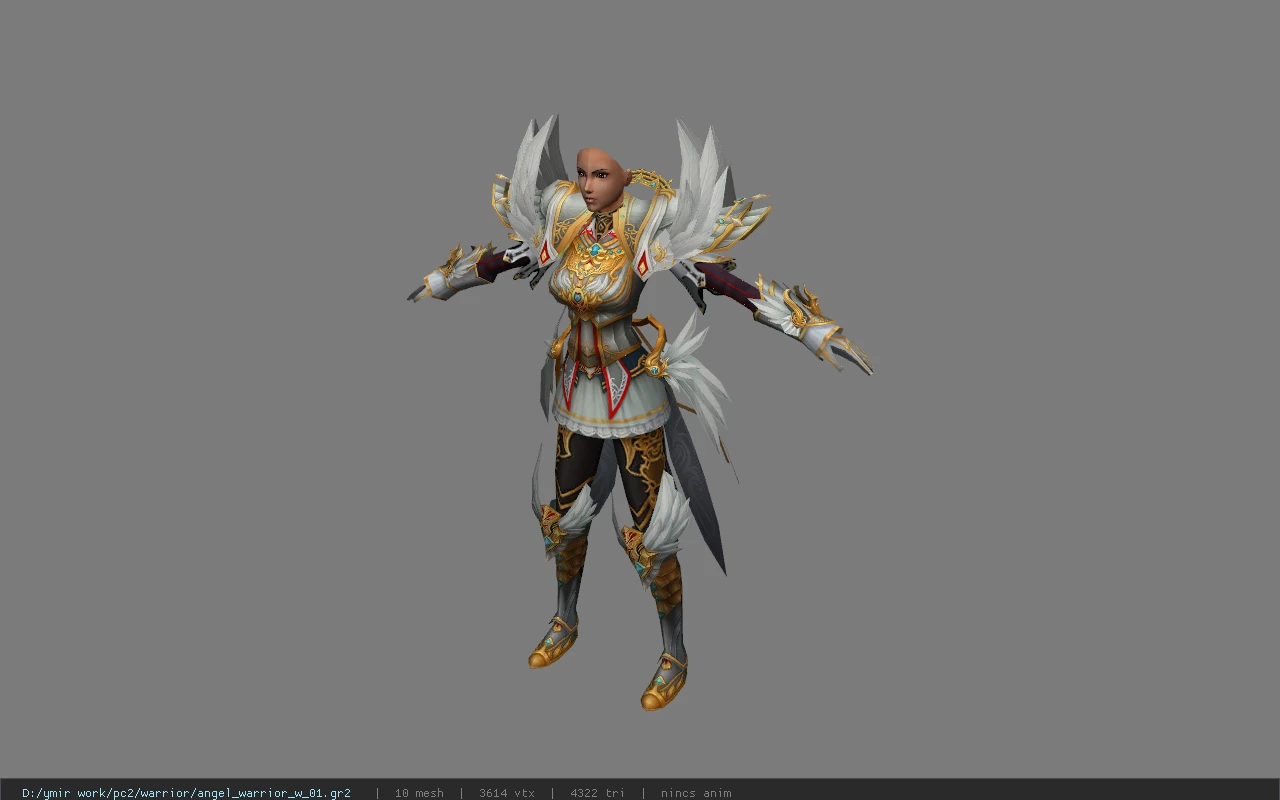 angel_warrior_w_01
