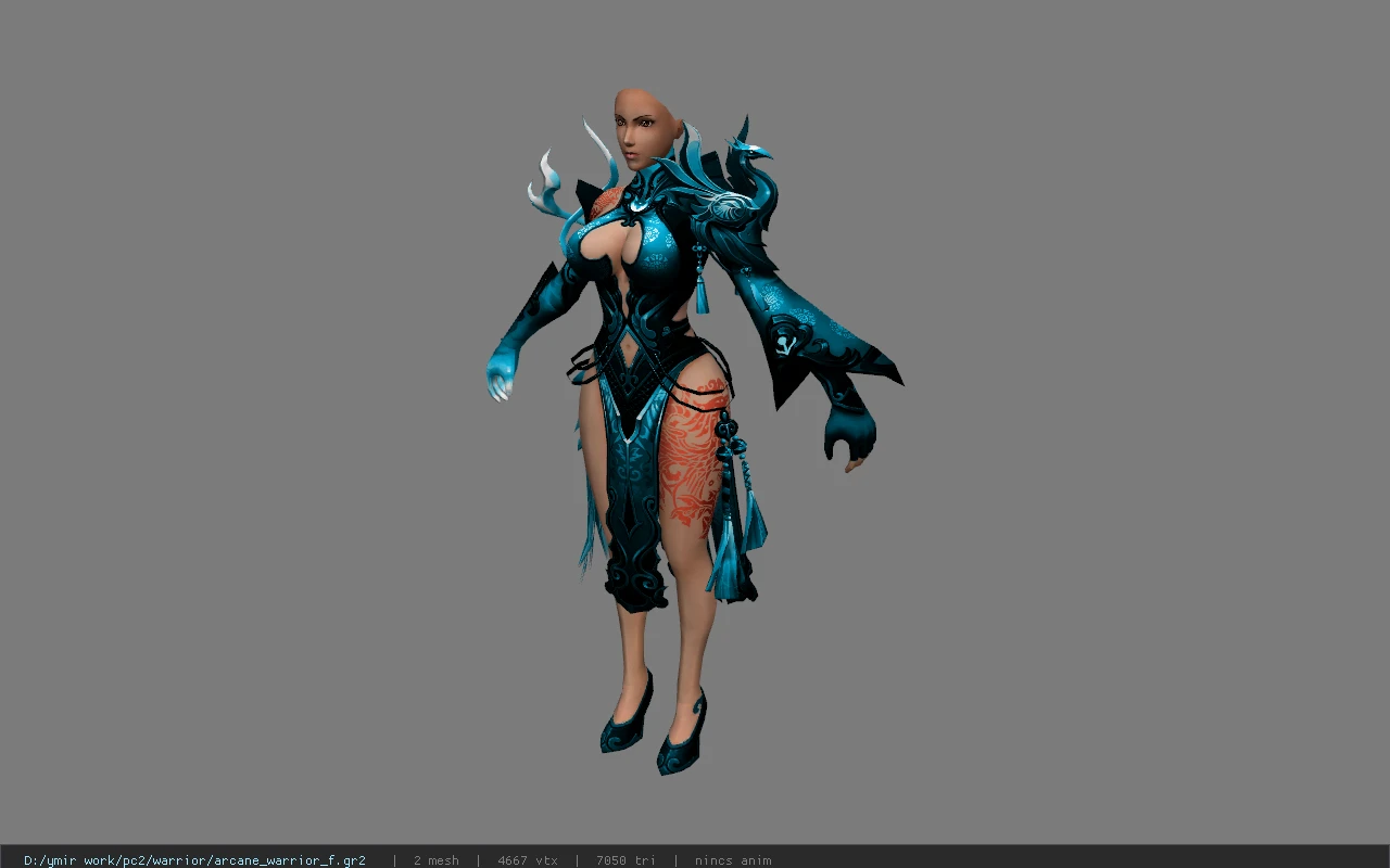 arcane_warrior_f
